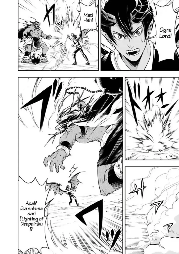 image-komik-shitsugyou-kenja-no-nariagari-chapter-26-14/17