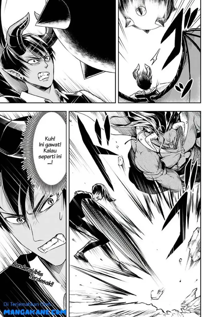 image-komik-shitsugyou-kenja-no-nariagari-chapter-26-15/17