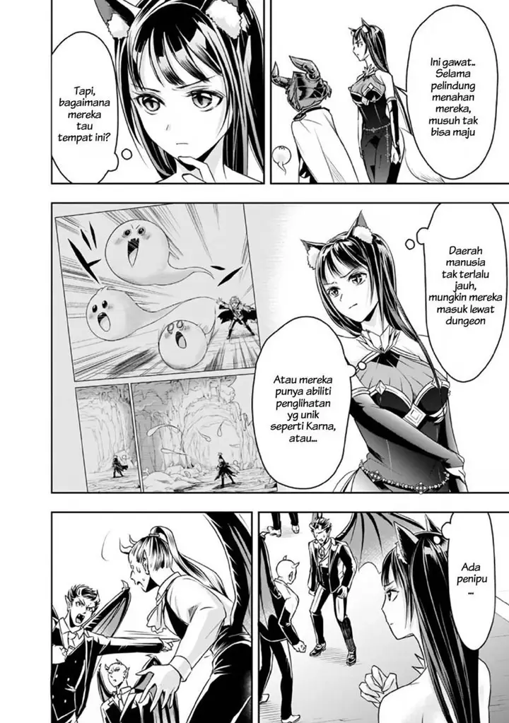 image-komik-shitsugyou-kenja-no-nariagari-chapter-27-2/16