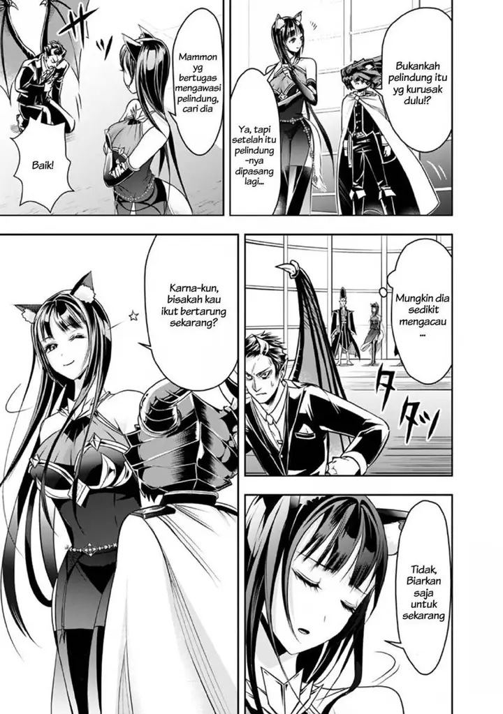 image-komik-shitsugyou-kenja-no-nariagari-chapter-27-3/16