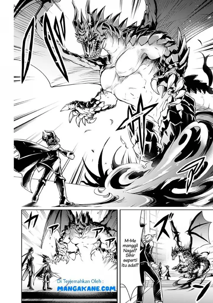 image-komik-shitsugyou-kenja-no-nariagari-chapter-27-6/16