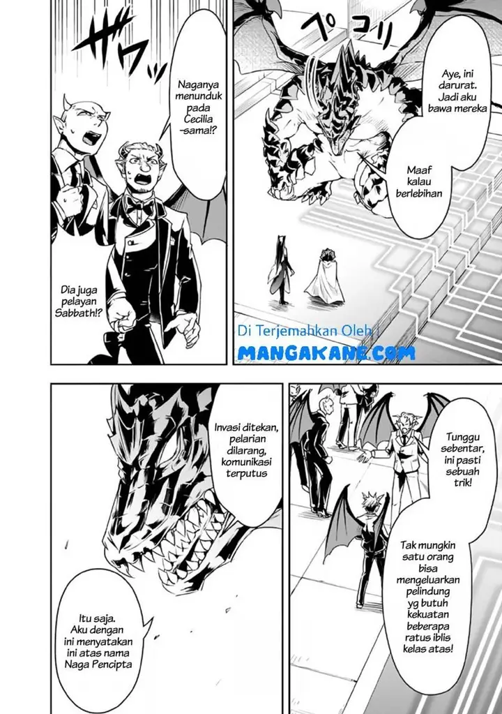 image-komik-shitsugyou-kenja-no-nariagari-chapter-27-8/16