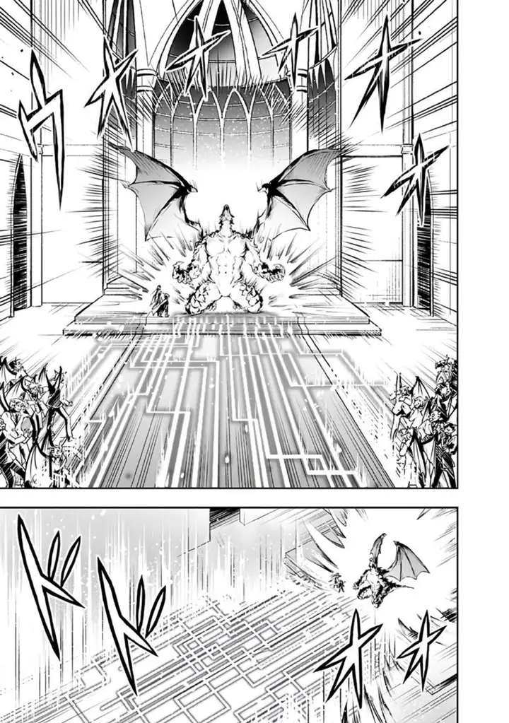 image-komik-shitsugyou-kenja-no-nariagari-chapter-27-9/16