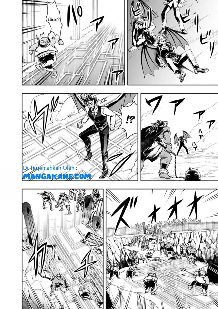 image-komik-shitsugyou-kenja-no-nariagari-chapter-27-10/16