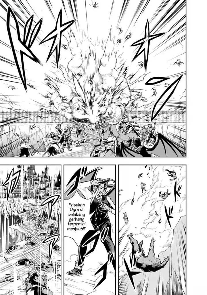 image-komik-shitsugyou-kenja-no-nariagari-chapter-27-11/16