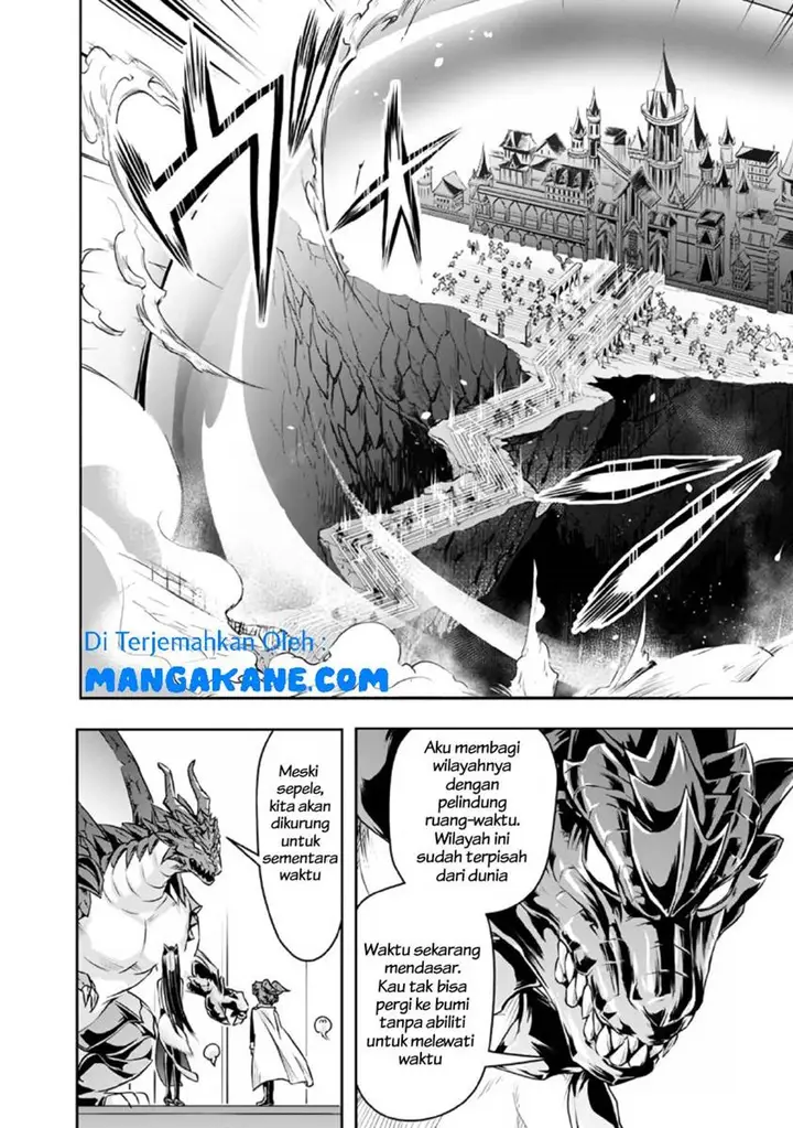 image-komik-shitsugyou-kenja-no-nariagari-chapter-27-12/16