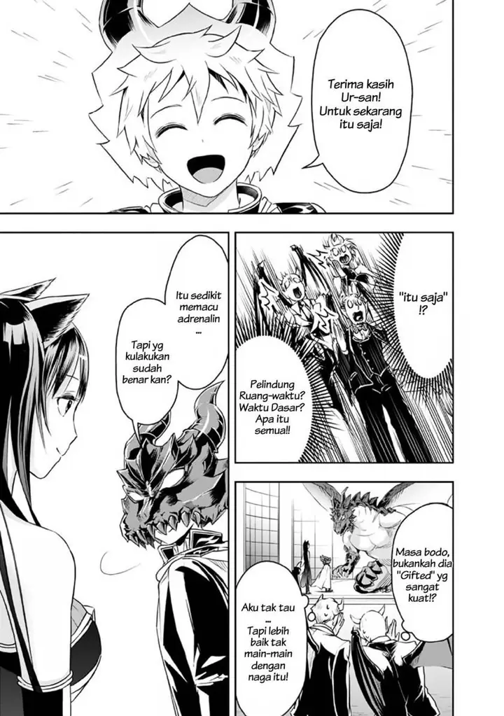 image-komik-shitsugyou-kenja-no-nariagari-chapter-27-13/16