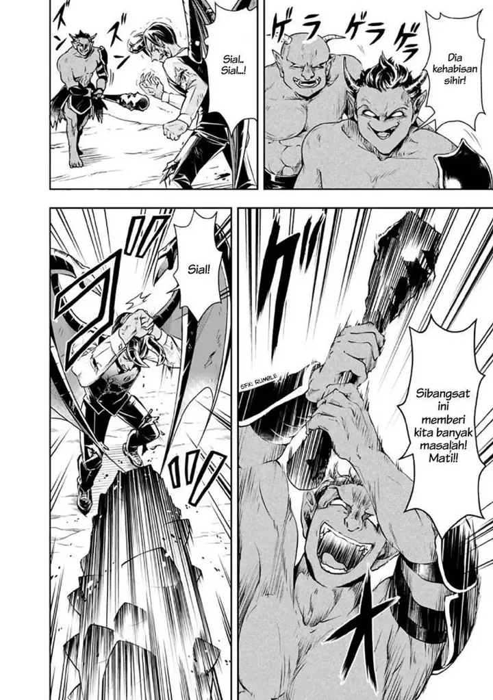 image-komik-shitsugyou-kenja-no-nariagari-chapter-28-1/13