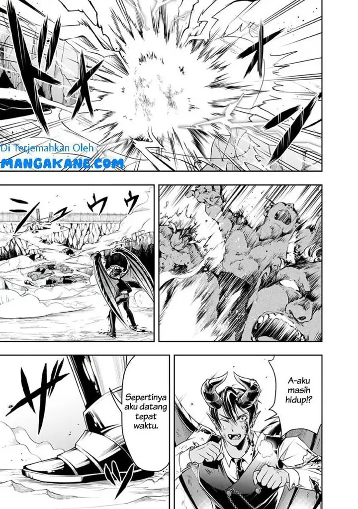 image-komik-shitsugyou-kenja-no-nariagari-chapter-28-2/13