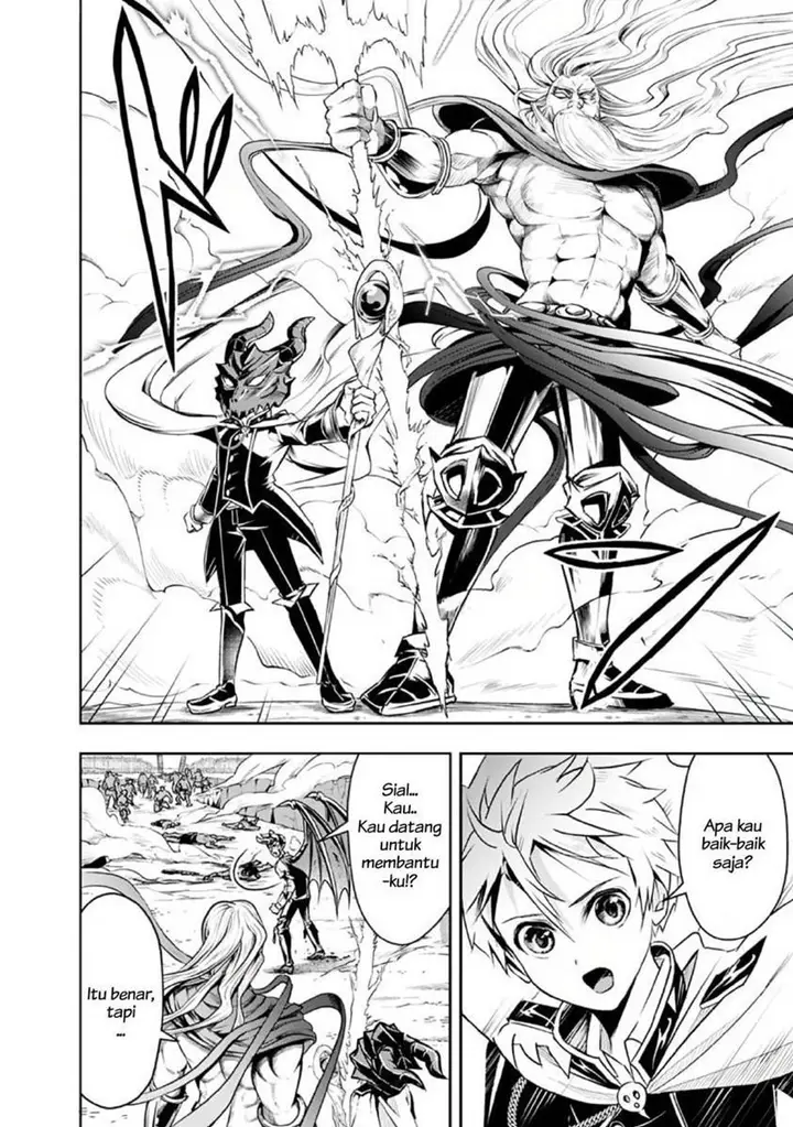 image-komik-shitsugyou-kenja-no-nariagari-chapter-28-3/13