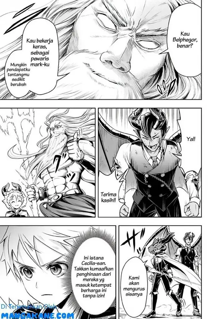 image-komik-shitsugyou-kenja-no-nariagari-chapter-28-4/13