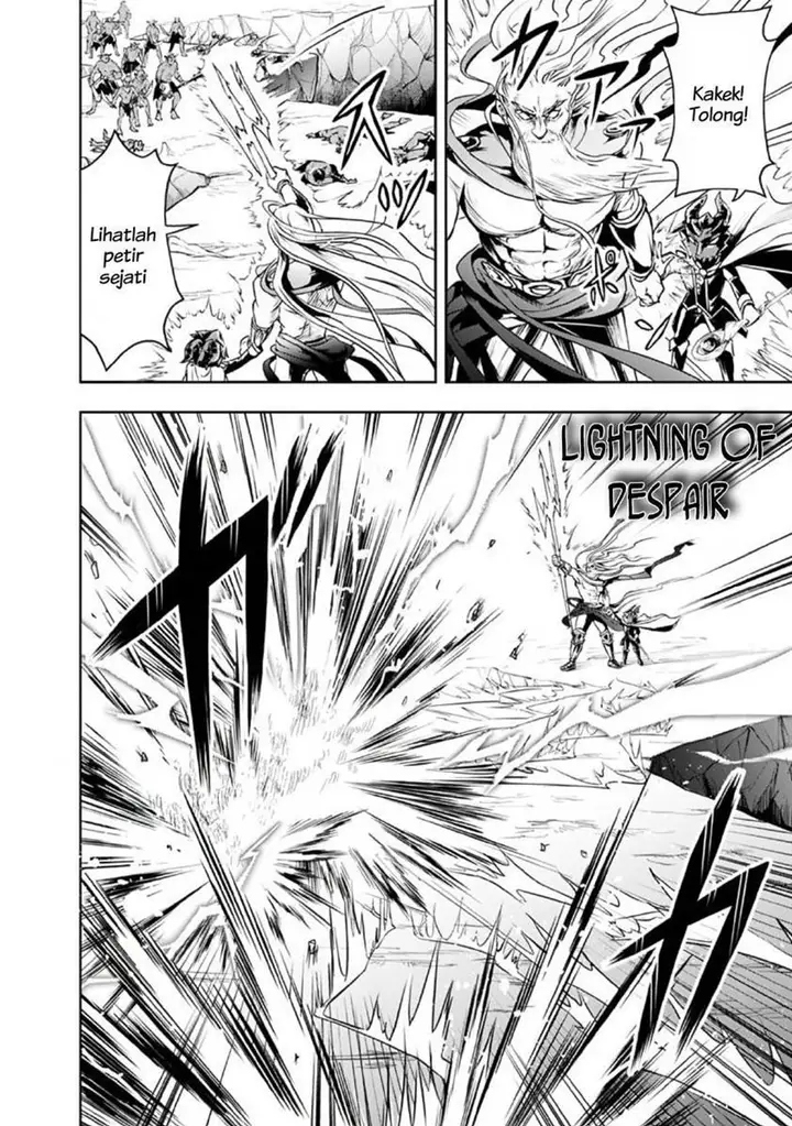 image-komik-shitsugyou-kenja-no-nariagari-chapter-28-5/13