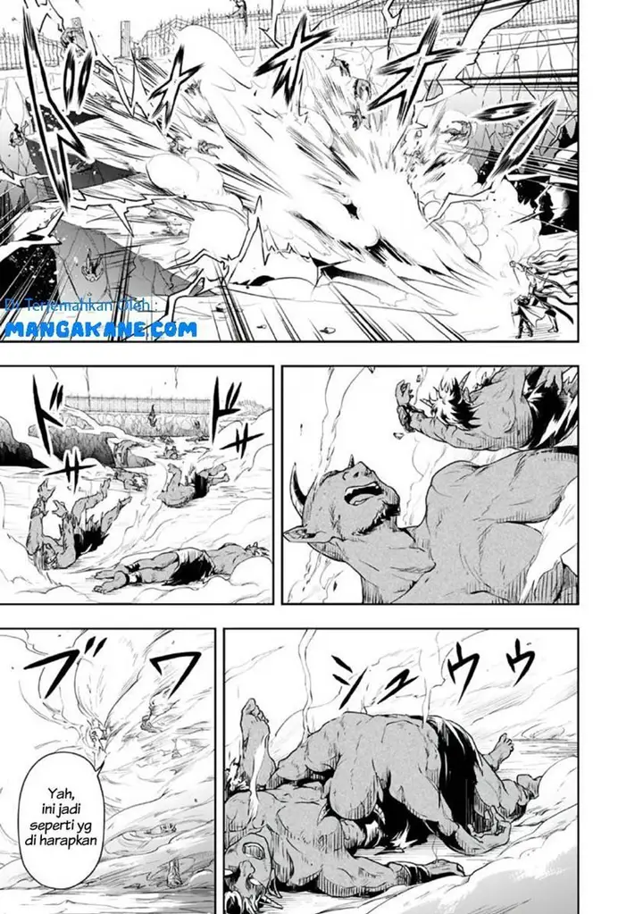 image-komik-shitsugyou-kenja-no-nariagari-chapter-28-6/13