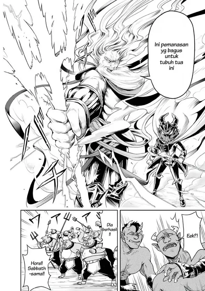 image-komik-shitsugyou-kenja-no-nariagari-chapter-28-7/13