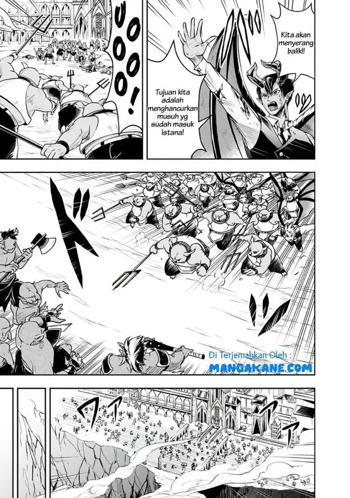 image-komik-shitsugyou-kenja-no-nariagari-chapter-28-8/13