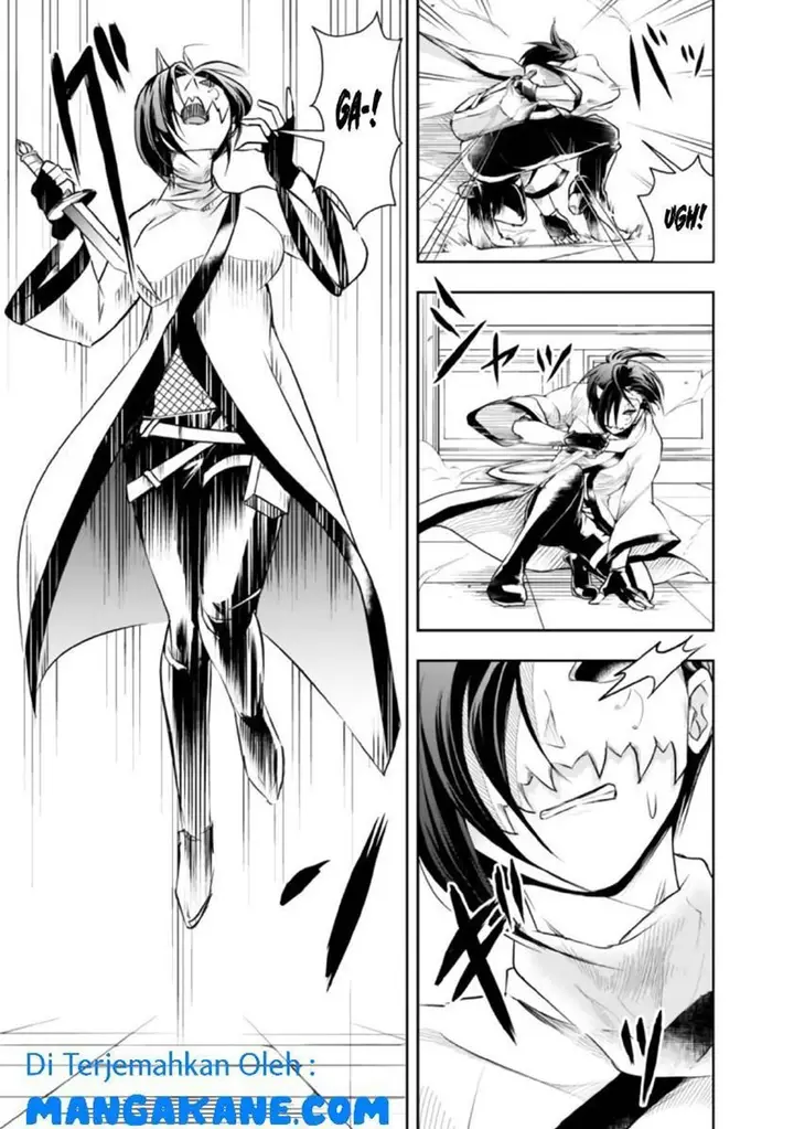 image-komik-shitsugyou-kenja-no-nariagari-chapter-29-6/13