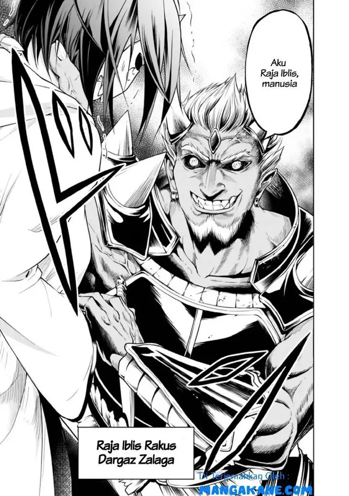 image-komik-shitsugyou-kenja-no-nariagari-chapter-29-8/13