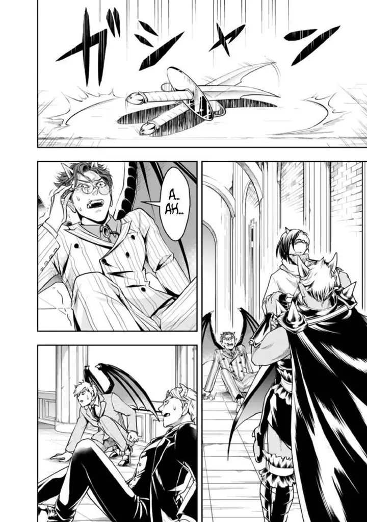 image-komik-shitsugyou-kenja-no-nariagari-chapter-29-9/13