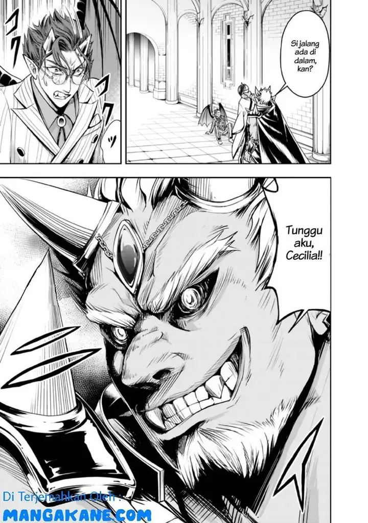 image-komik-shitsugyou-kenja-no-nariagari-chapter-29-10/13