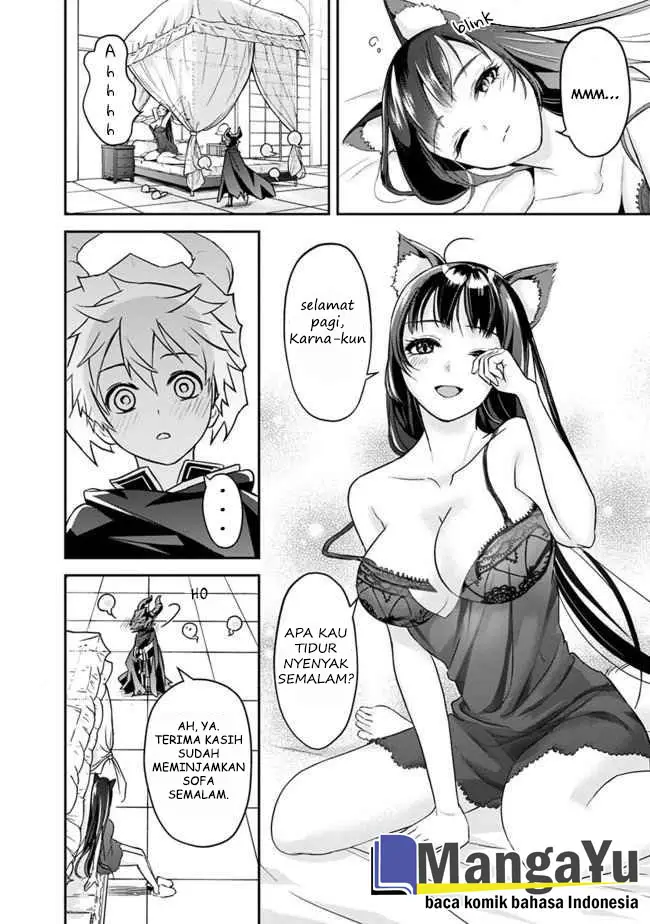 image-komik-shitsugyou-kenja-no-nariagari-chapter-3-3/21