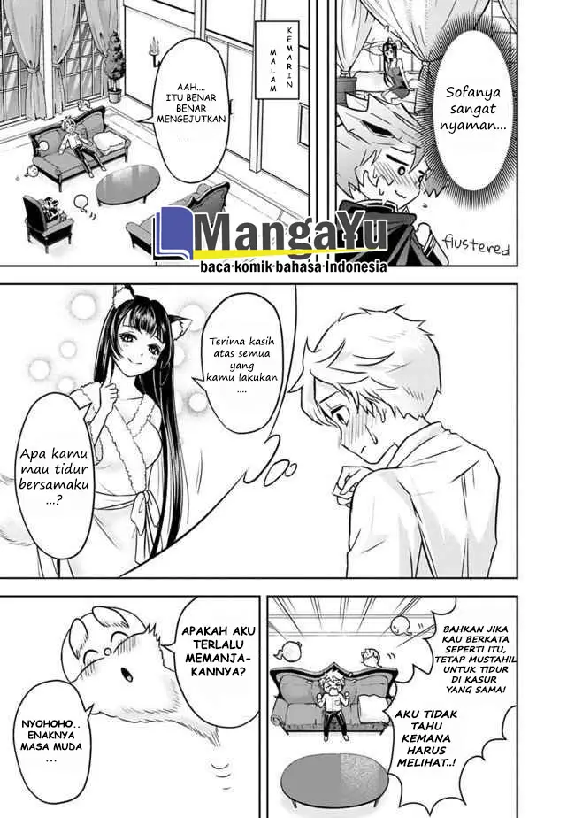 image-komik-shitsugyou-kenja-no-nariagari-chapter-3-4/21