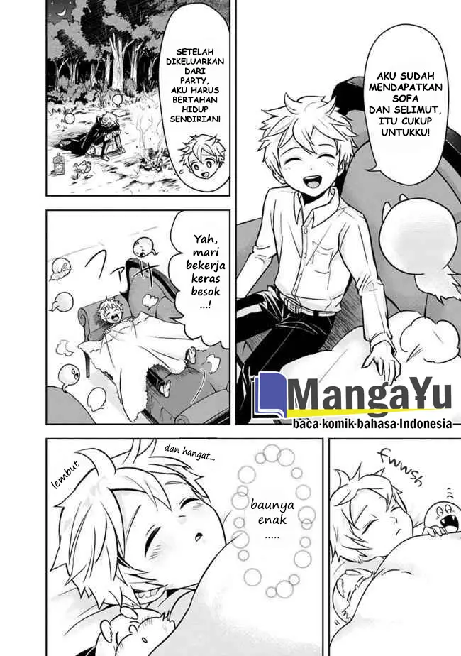 image-komik-shitsugyou-kenja-no-nariagari-chapter-3-5/21
