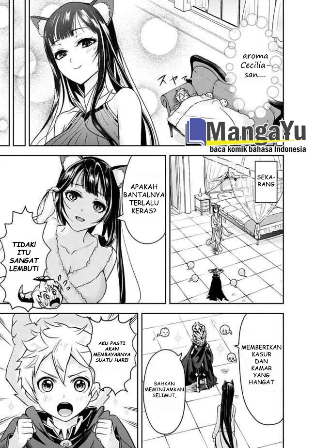 image-komik-shitsugyou-kenja-no-nariagari-chapter-3-7/21