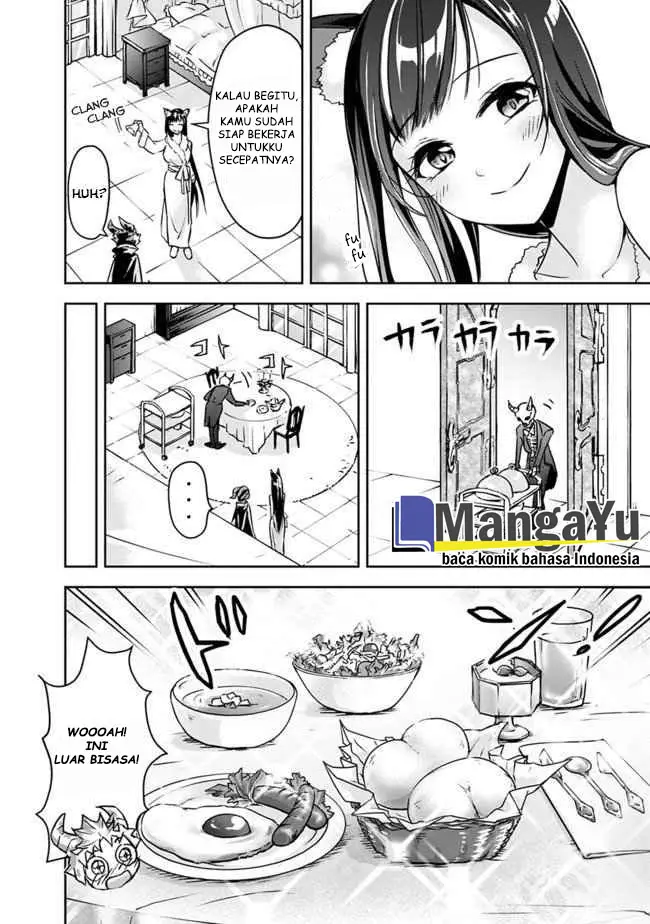image-komik-shitsugyou-kenja-no-nariagari-chapter-3-8/21