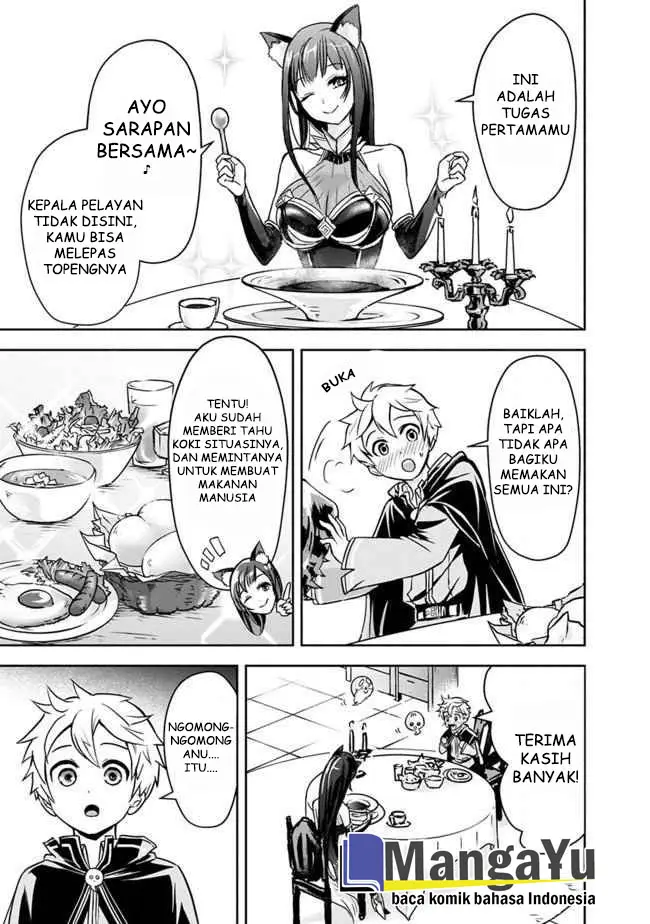 image-komik-shitsugyou-kenja-no-nariagari-chapter-3-9/21