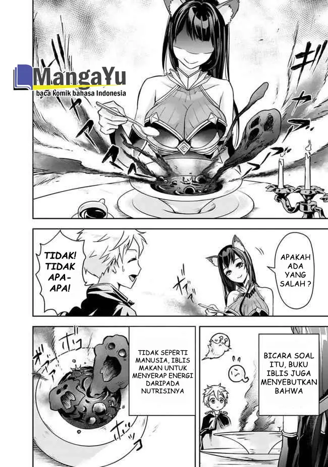 image-komik-shitsugyou-kenja-no-nariagari-chapter-3-10/21