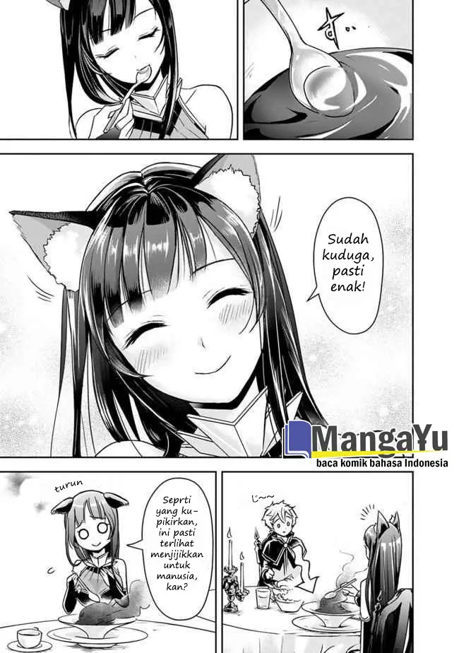 image-komik-shitsugyou-kenja-no-nariagari-chapter-3-11/21