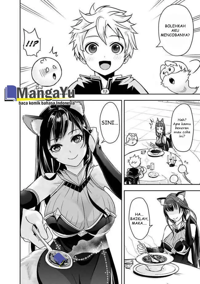image-komik-shitsugyou-kenja-no-nariagari-chapter-3-12/21
