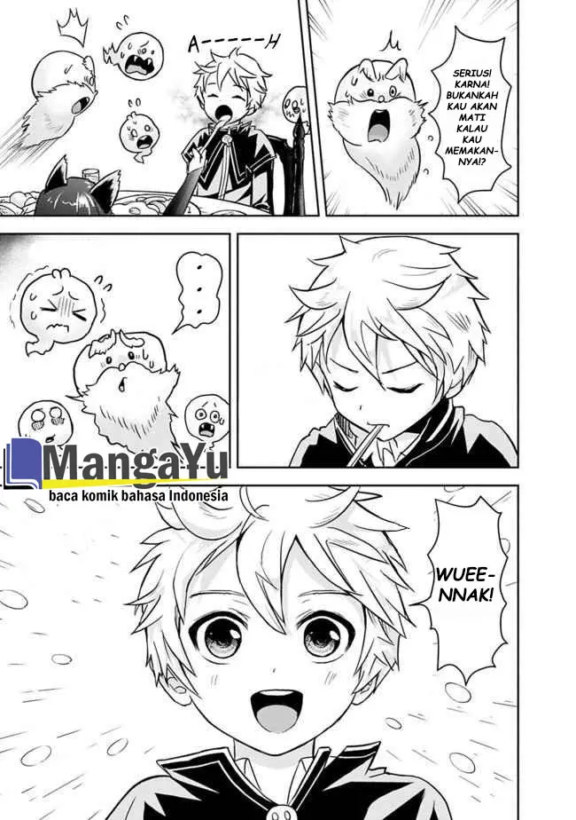 image-komik-shitsugyou-kenja-no-nariagari-chapter-3-13/21