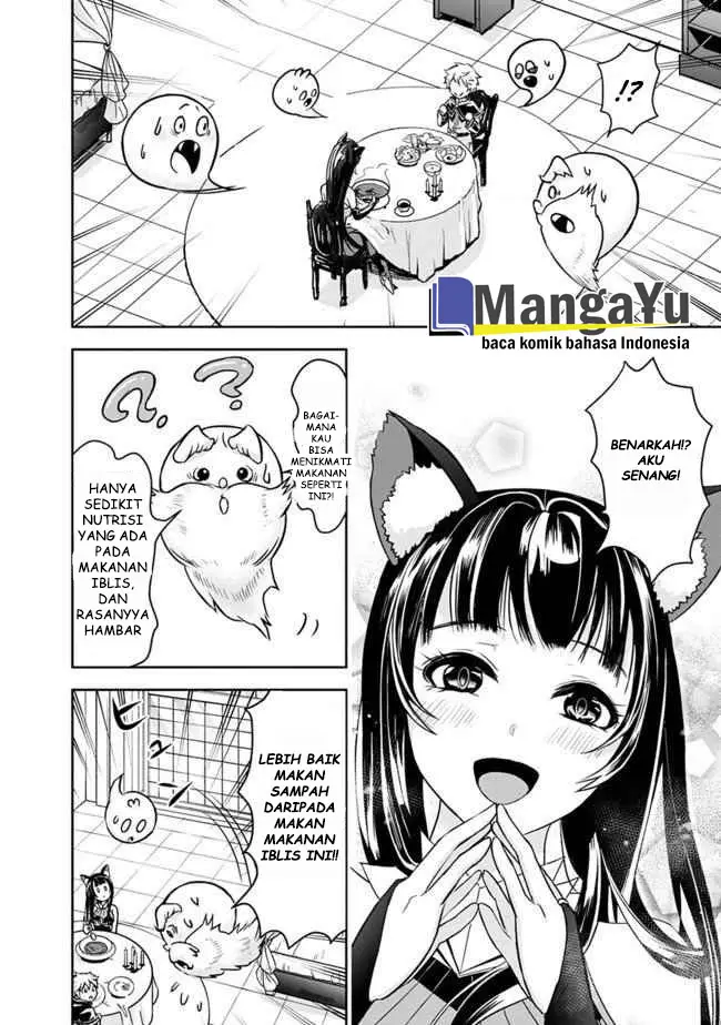 image-komik-shitsugyou-kenja-no-nariagari-chapter-3-14/21