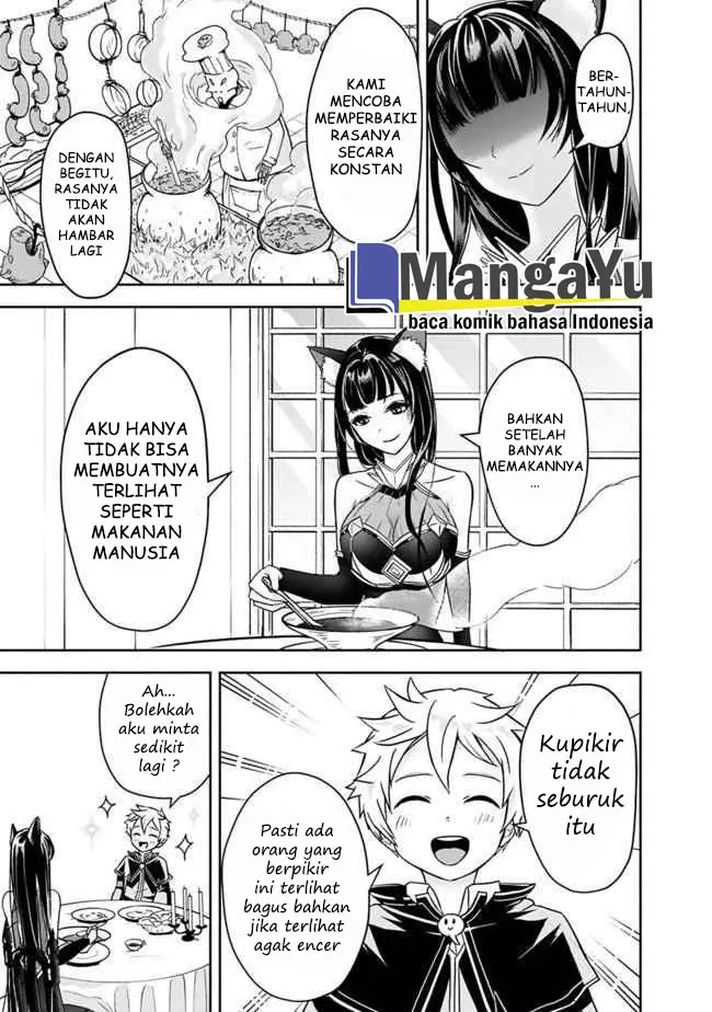 image-komik-shitsugyou-kenja-no-nariagari-chapter-3-15/21