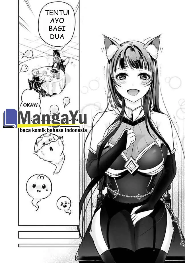 image-komik-shitsugyou-kenja-no-nariagari-chapter-3-16/21