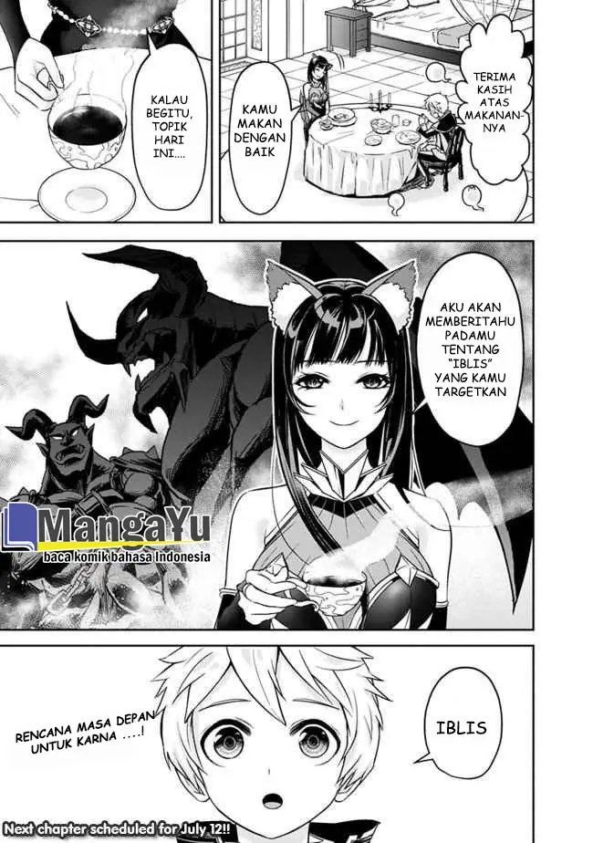 image-komik-shitsugyou-kenja-no-nariagari-chapter-3-17/21