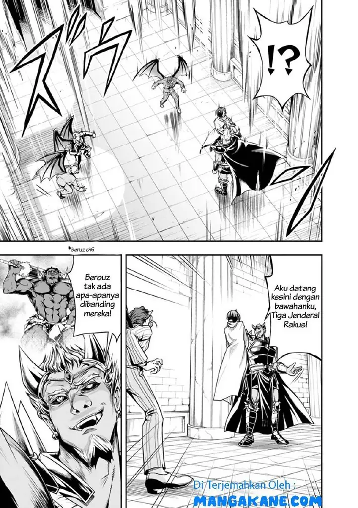 image-komik-shitsugyou-kenja-no-nariagari-chapter-30-2/15