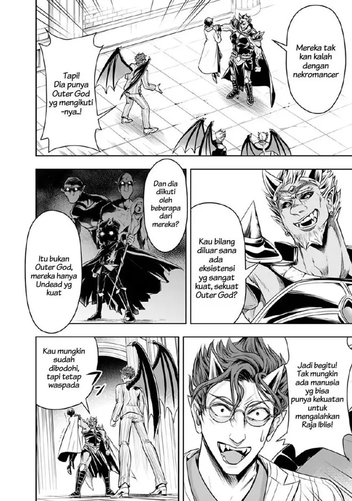 image-komik-shitsugyou-kenja-no-nariagari-chapter-30-3/15