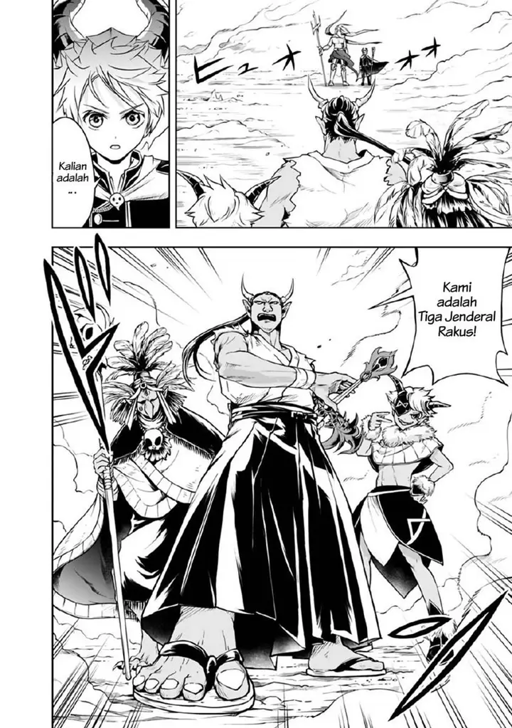 image-komik-shitsugyou-kenja-no-nariagari-chapter-30-5/15