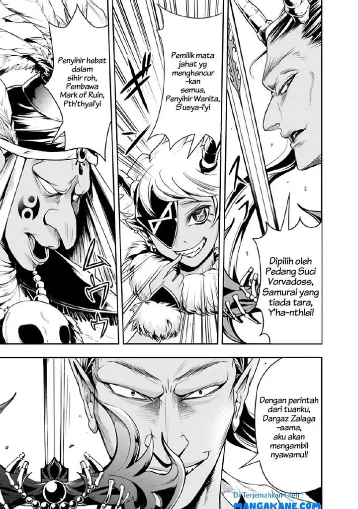 image-komik-shitsugyou-kenja-no-nariagari-chapter-30-6/15