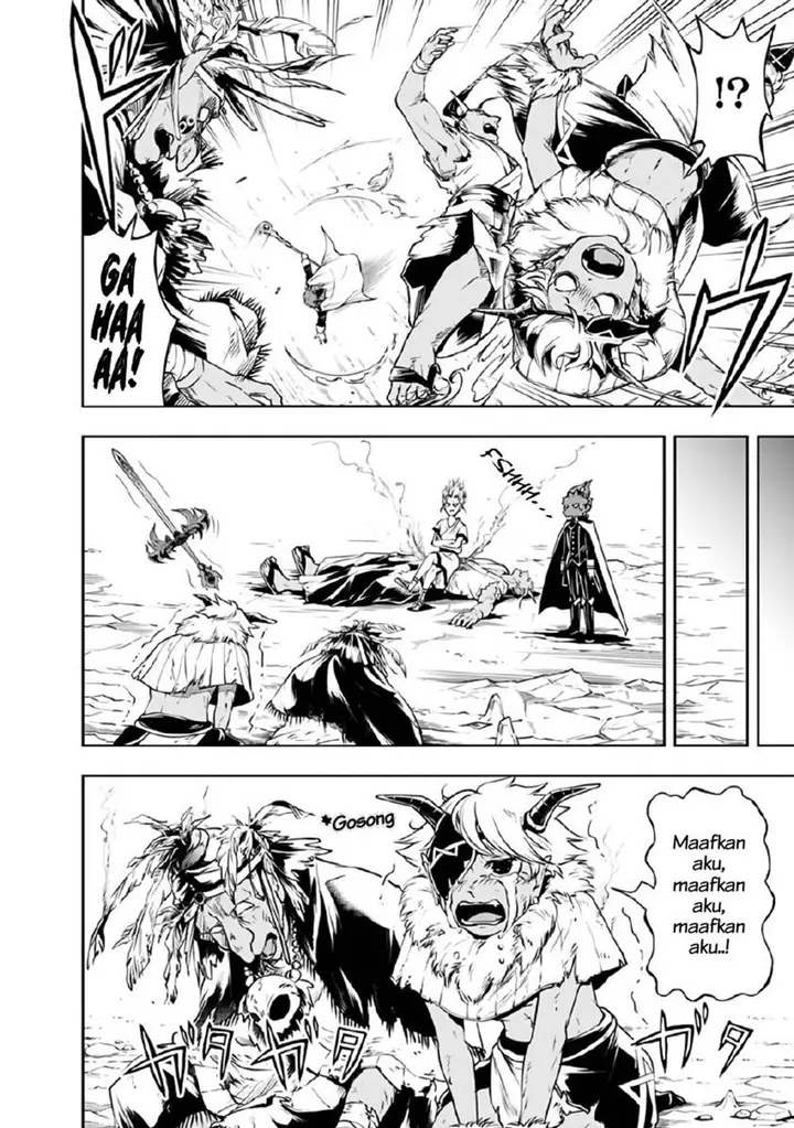 image-komik-shitsugyou-kenja-no-nariagari-chapter-30-9/15