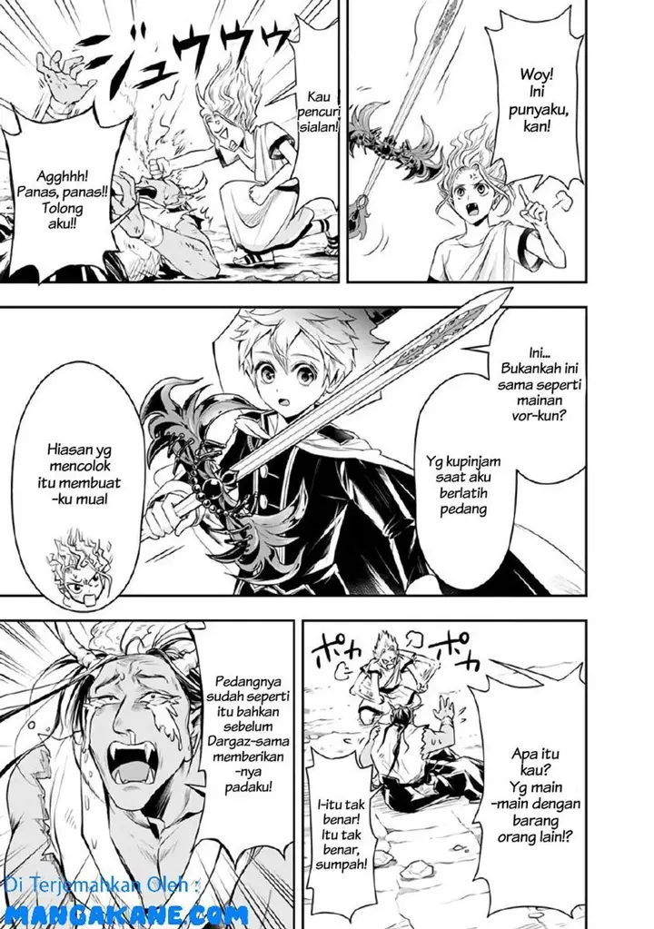 image-komik-shitsugyou-kenja-no-nariagari-chapter-30-10/15