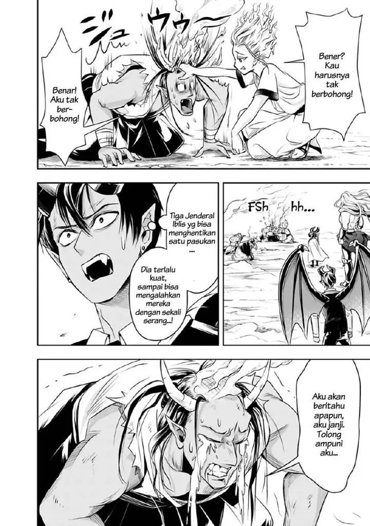 image-komik-shitsugyou-kenja-no-nariagari-chapter-30-11/15