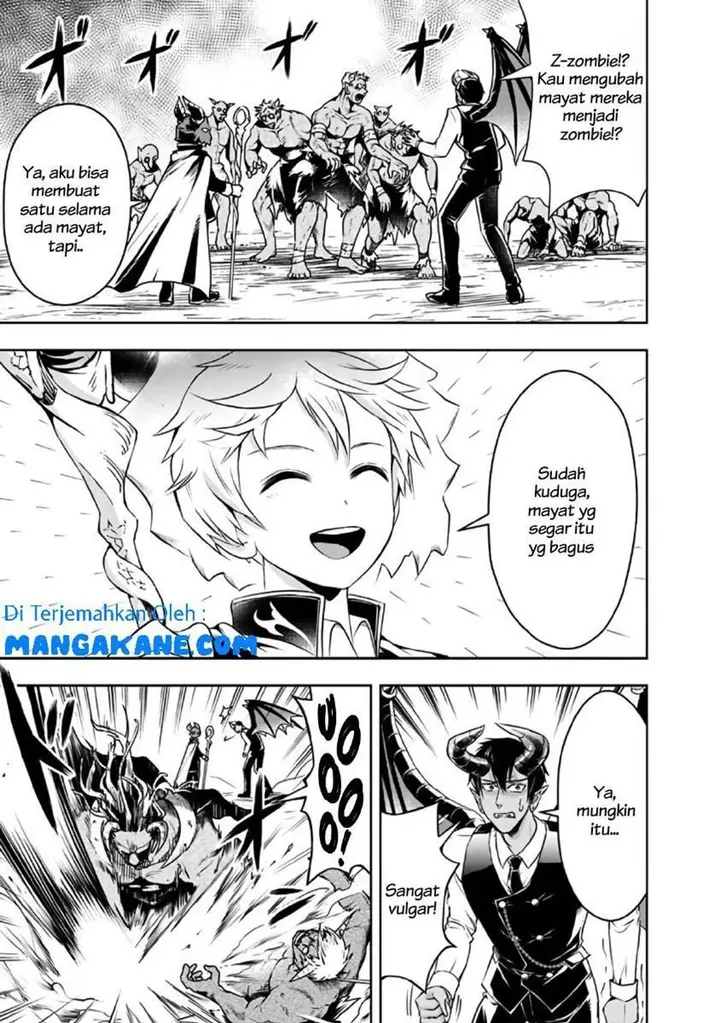 image-komik-shitsugyou-kenja-no-nariagari-chapter-31-4/17