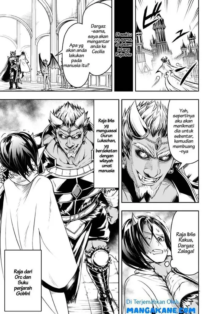 image-komik-shitsugyou-kenja-no-nariagari-chapter-31-6/17