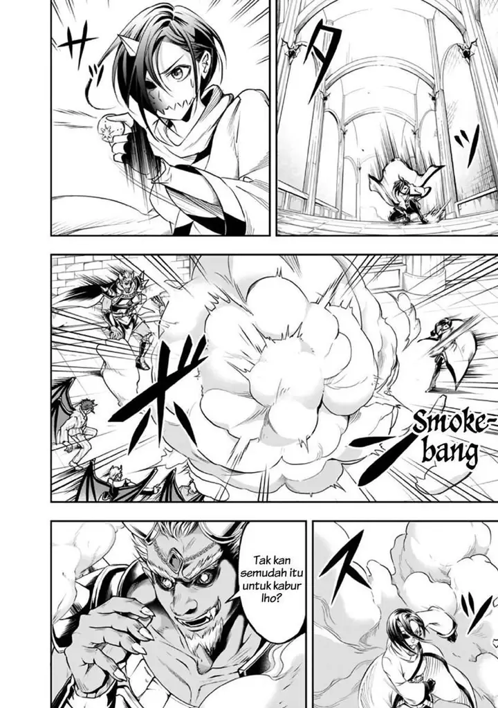 image-komik-shitsugyou-kenja-no-nariagari-chapter-31-9/17