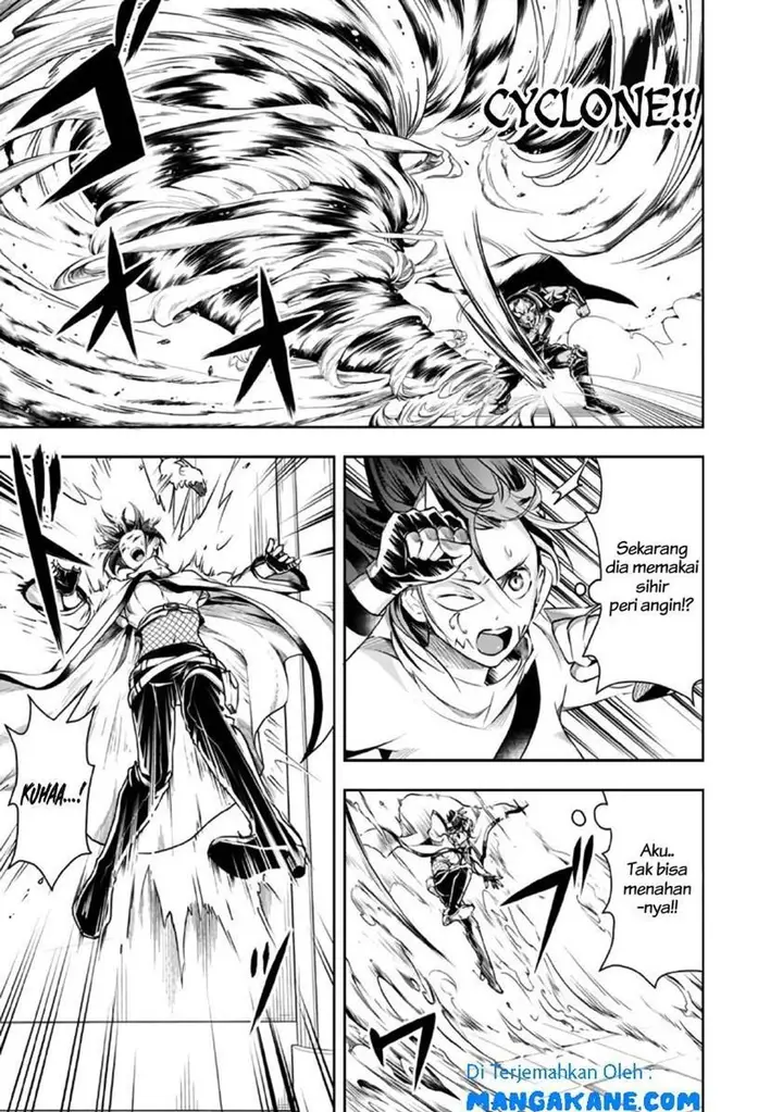 image-komik-shitsugyou-kenja-no-nariagari-chapter-31-12/17