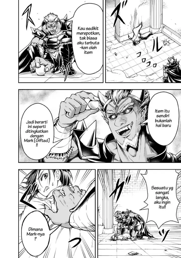 image-komik-shitsugyou-kenja-no-nariagari-chapter-31-13/17