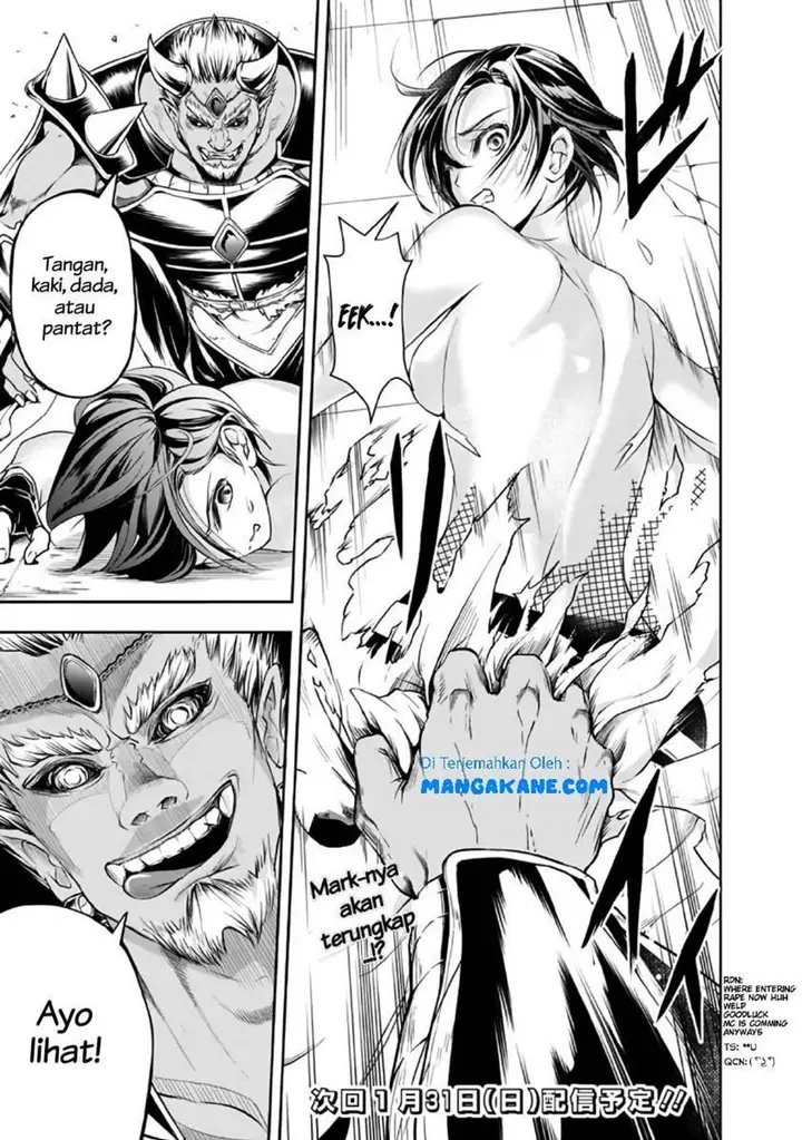 image-komik-shitsugyou-kenja-no-nariagari-chapter-31-14/17